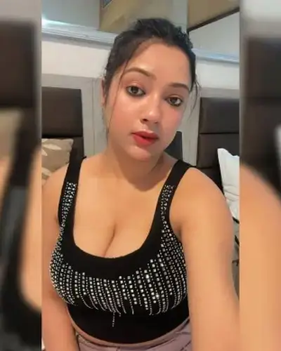 Call Girls Service Valod