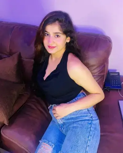 Call Girls Valod