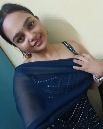 Valod Escorts Service