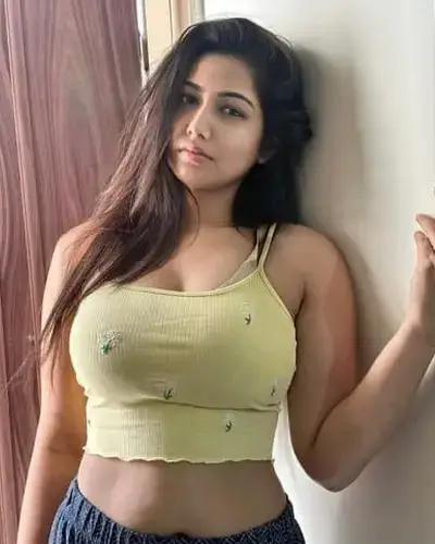Escorts Valod