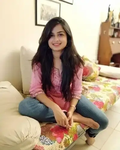 Valod Escorts