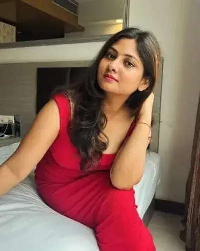 Call Girls Valod Cash On Delivery